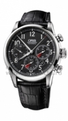 ���� Oris Raid 676 7603 4084 LS